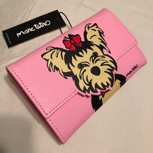 Super cute wallet